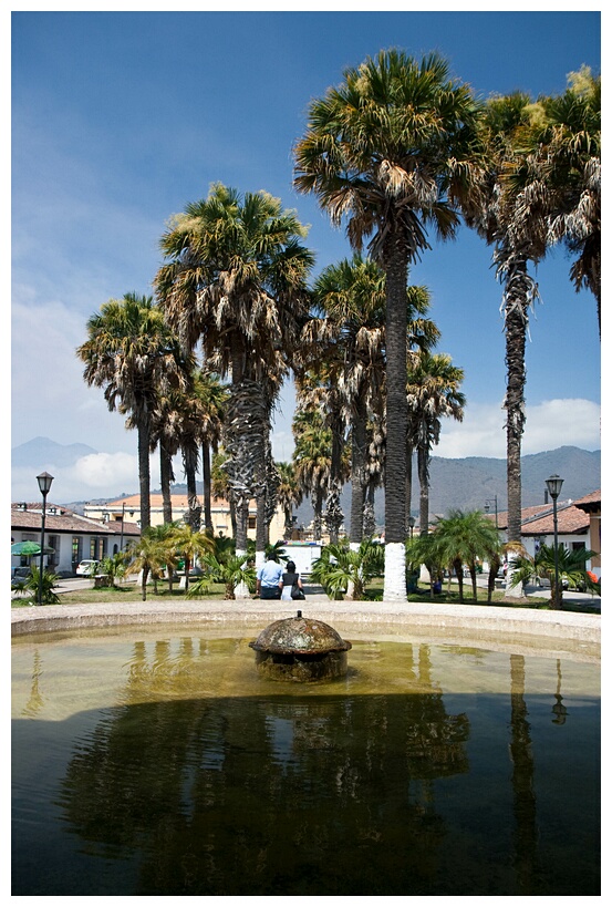 Convento de Santa Clara