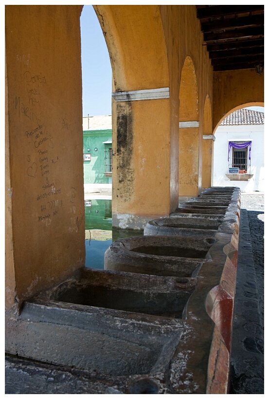 Convento de Santa Clara