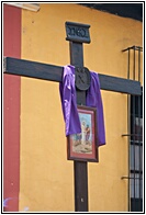 Semana Santa