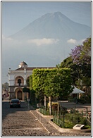 Plaza Mayor