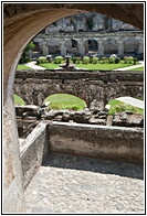 Convento de Santa Clara