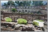 Convento de Santa Clara