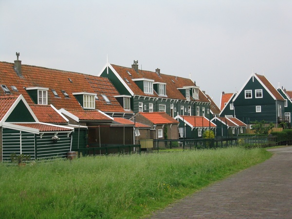 Marken View