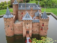 Madurodam