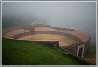 Plaza de Toros