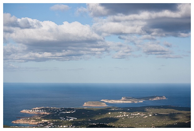 Vista Panormica