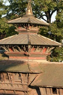 Durbar Square