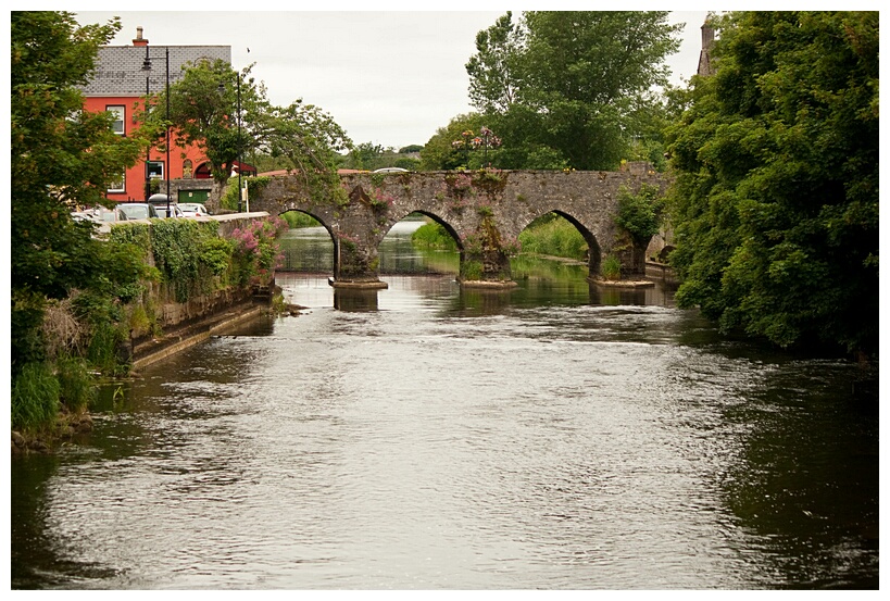 River Boyne