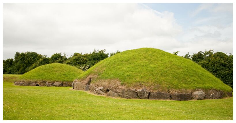 Knowth