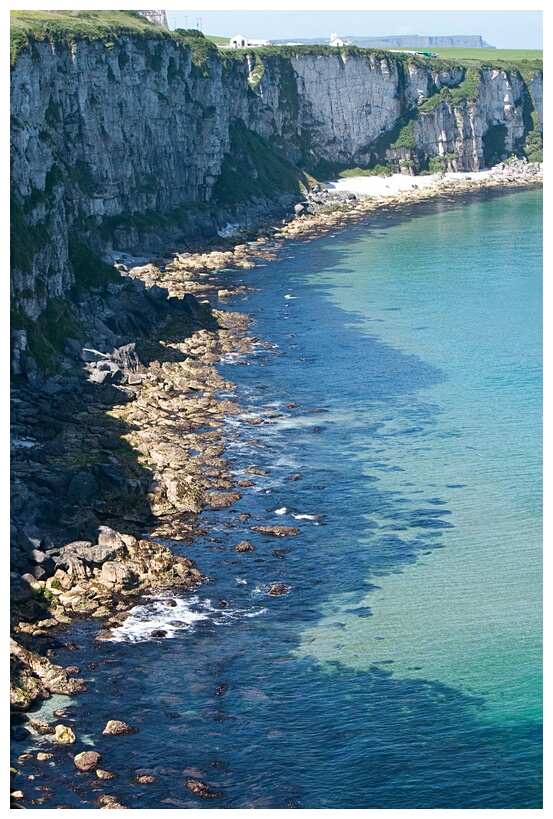 Causeway Coast