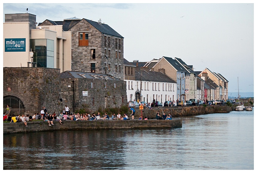 Galway