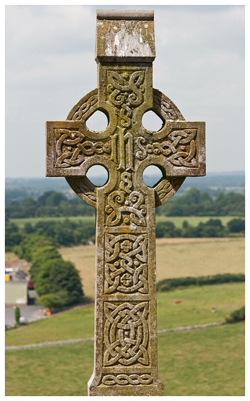 High Cross