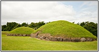 Knowth