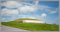 Newgrange