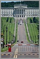 Stormont