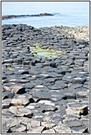 Giant's Causeway