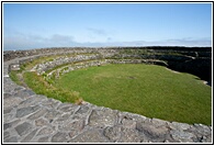 Griann of Aileach