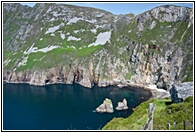 Slieve League