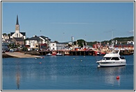 Killybegs