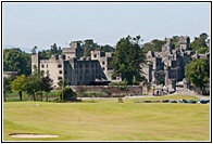 Ashford Castle