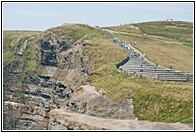 Cliffs of Moher