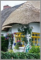 Adare Cottage