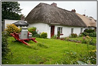 Charming Adare