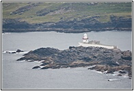 Valentia Lighthouse