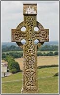 High Cross