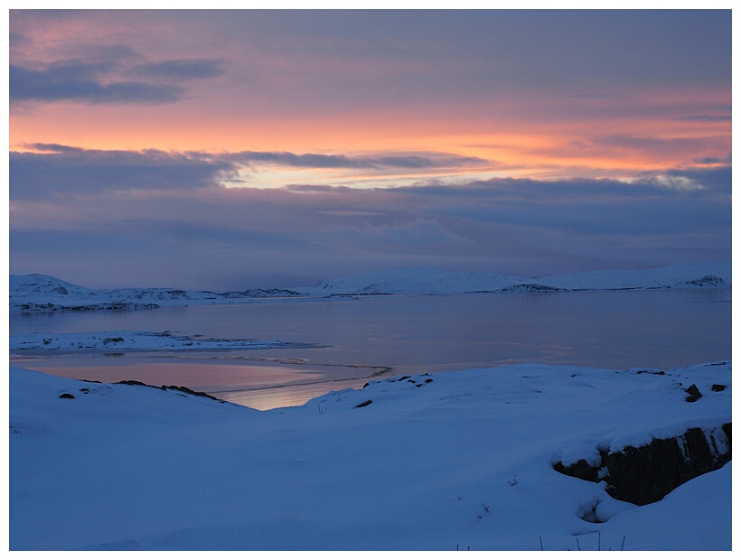 ingvellir