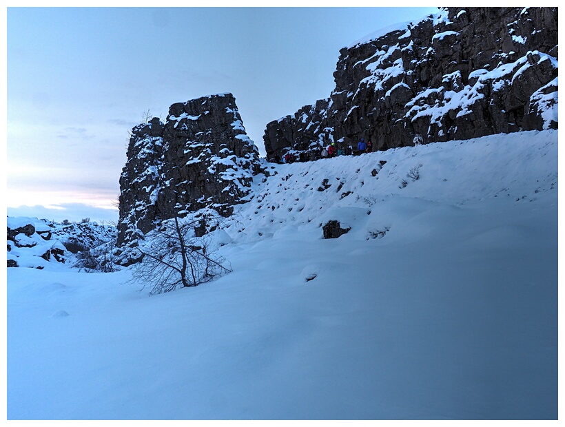 ingvellir