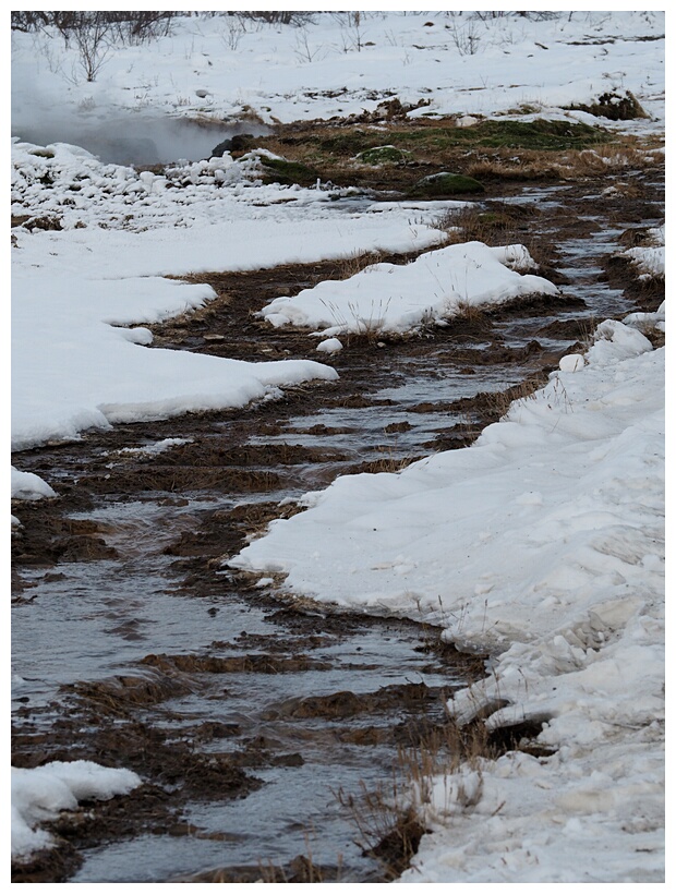 Geysir