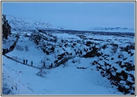 ingvellir