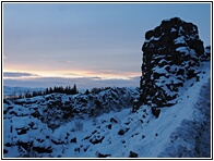 ingvellir