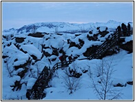 ingvellir