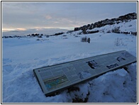 ingvellir