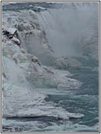 Gullfoss