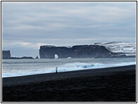 Reynisfjara