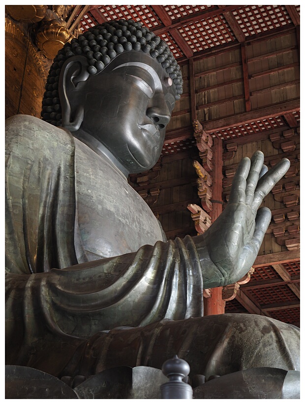 Great Buddha