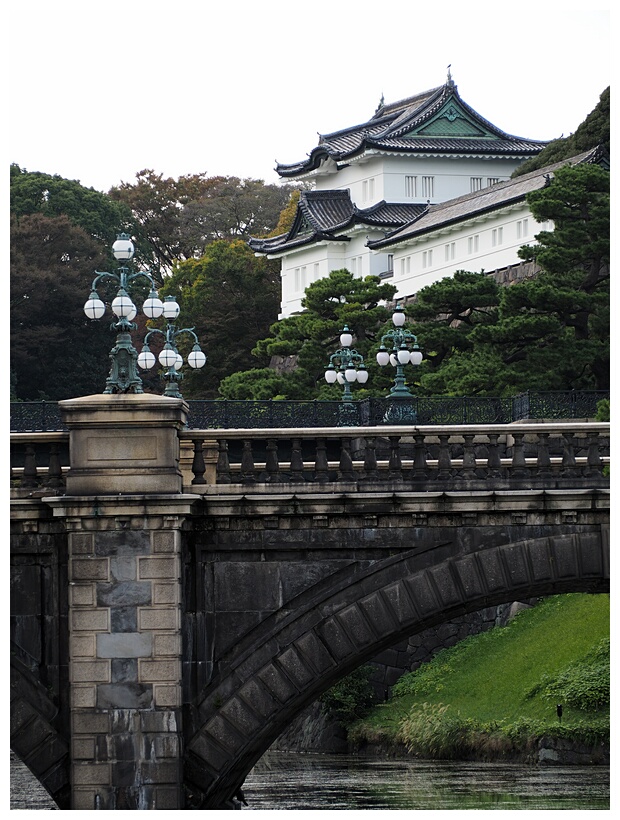 Imperial Palace