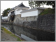 Nijo Castle