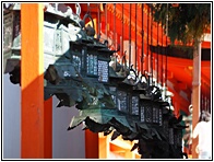 Kasuga Taisha Shrine