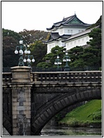 Imperial Palace