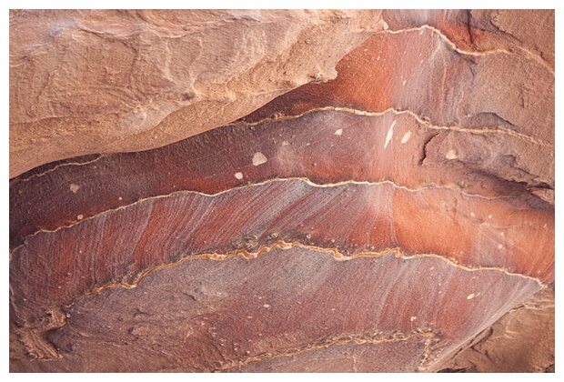 Red Sandstone