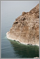 Dead Sea