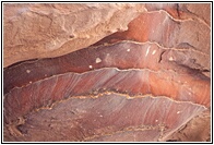 Red Sandstone