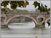 Le Pont Neuf