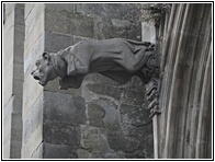 Gargoyle