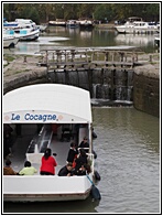 Canal du Midi