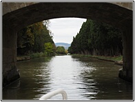 Canal du Midi